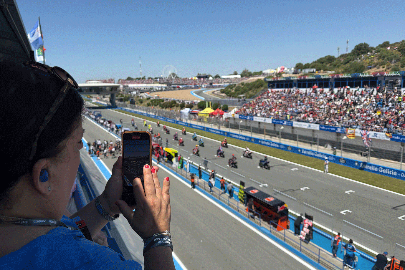 MGP-Hospitality-Gif