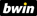 sponsor-bwin