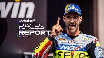 Report-ME-RACES-AUS
