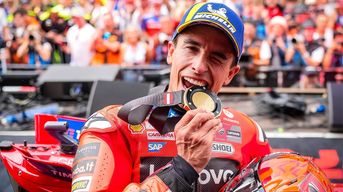 Report-MGP-SPR-AUS-TOP
