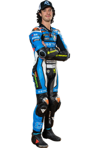 MotoGP™ World Championship | Calendar | Results | Live Streaming