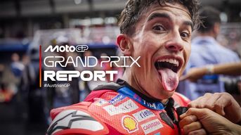 Report-MGP-GP-AUS