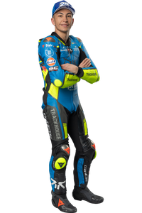 sport-data-image:rider:main | Raul Fernandez