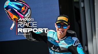 Report_M2_RACE