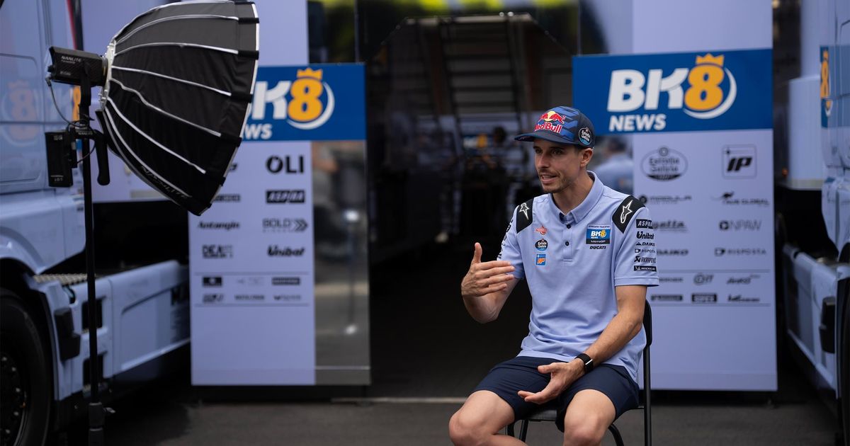 www.motogp.com