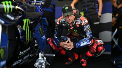 レトロ YAMAHA スポーツ アンブレラ レース観戦 日除 雨 楽天市場】ATHLETA アスレタ UV アンブレラ 傘 日傘 雨傘  UVカット(遮蔽率99%) スポーツ観戦 サッカー テニス 陸上即日発送可品番:05228 : イレブンスポーツプランニング TEAM YAMAHA RACING ビッグパラソル