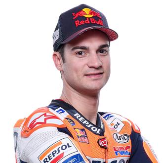 MotoGP™ | レジェンド