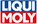 sponsor-liqui-moly-2