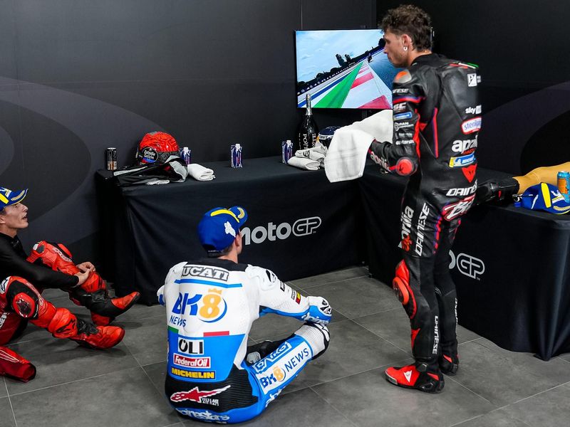 The Art of Baking: From Classic Bread to Artisan Pastries