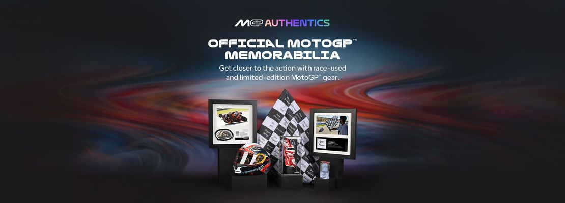 MGPA-Single-Promo-Article