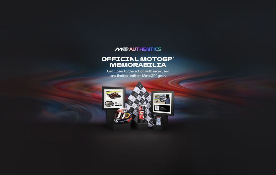 MGPA-Single-Promo-Article