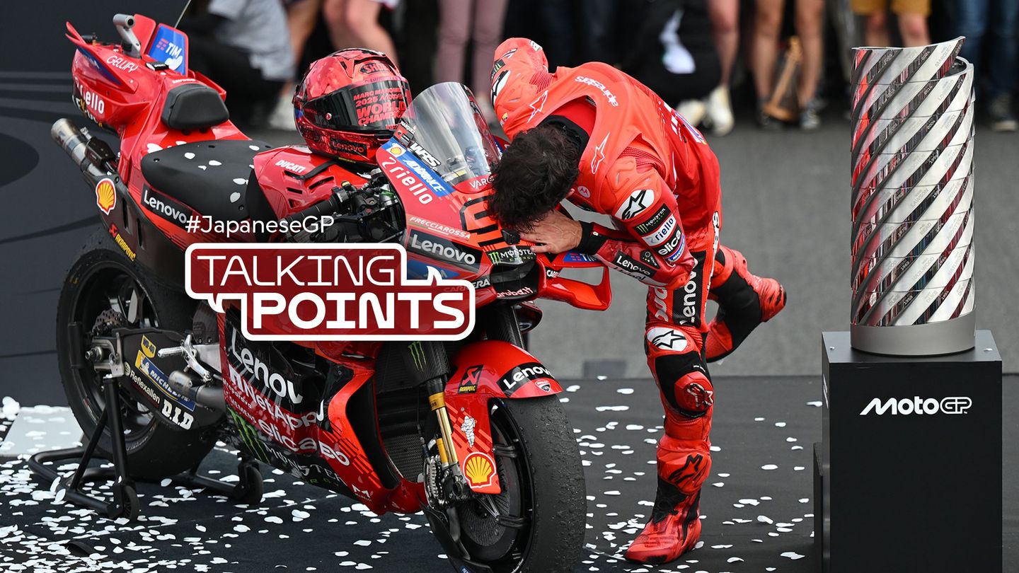 Yassine Ouhdadi, todo un campeón paralímpico SIN LÍMITES hacía Paris 2024:  \, image size:1440x810