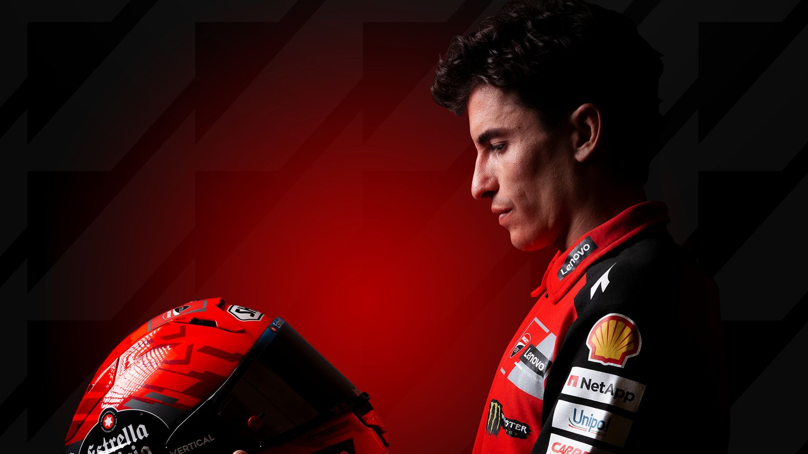 The Official Home of MotoGP