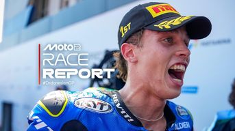 Report-M2-Race-INA