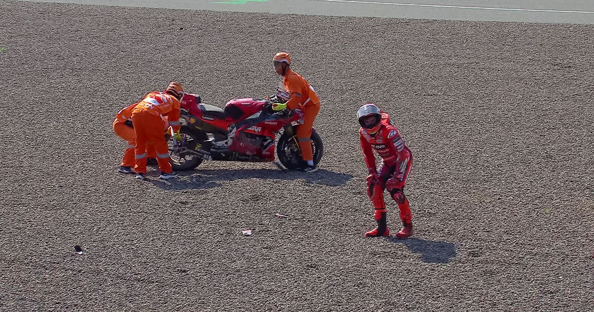 www.motogp.com
