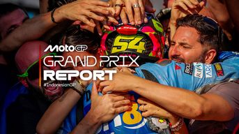 Report-MGP-GP-INA