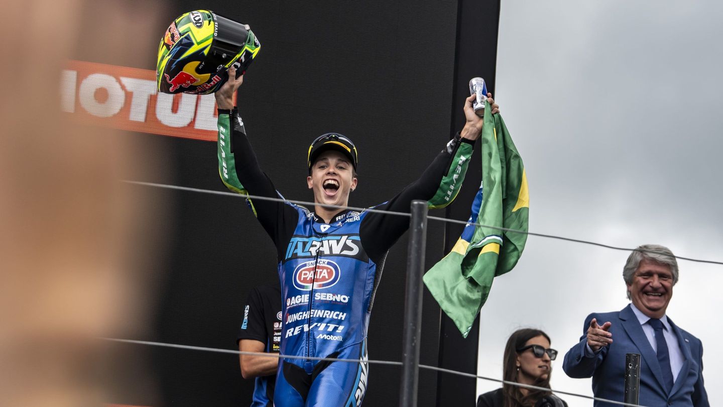 Diogo Moreira 