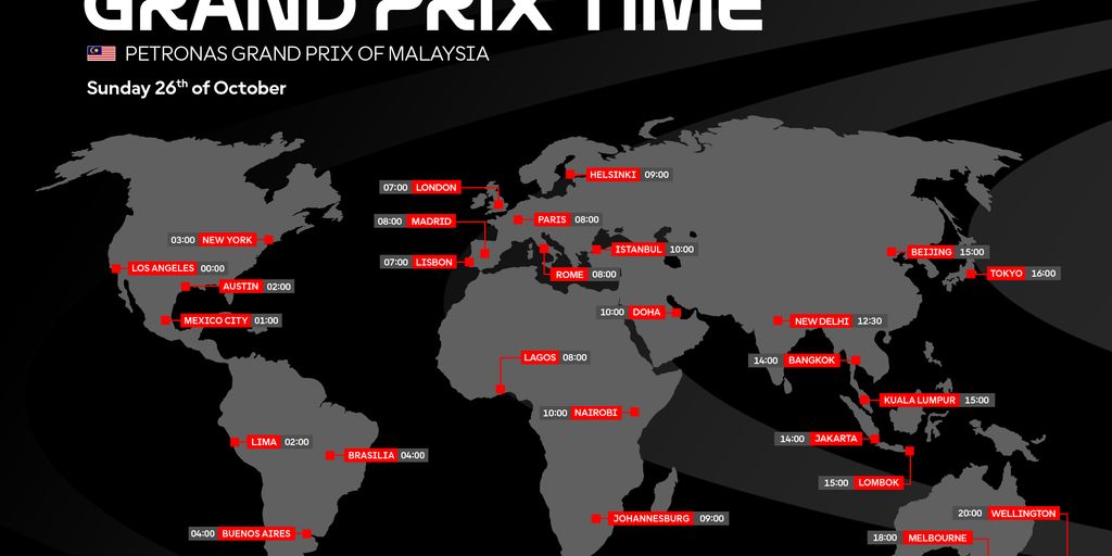 MAL-GP-TIME.png?width=1024&