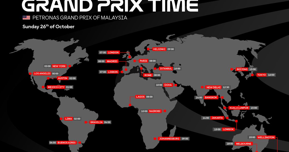 MAL-GP-TIME.png?width=1200&