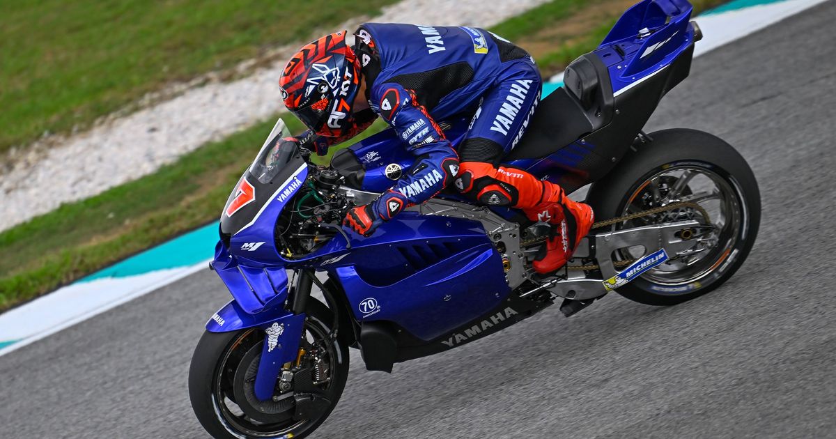 Augusto-Ferna-ndez-Yamaha- 