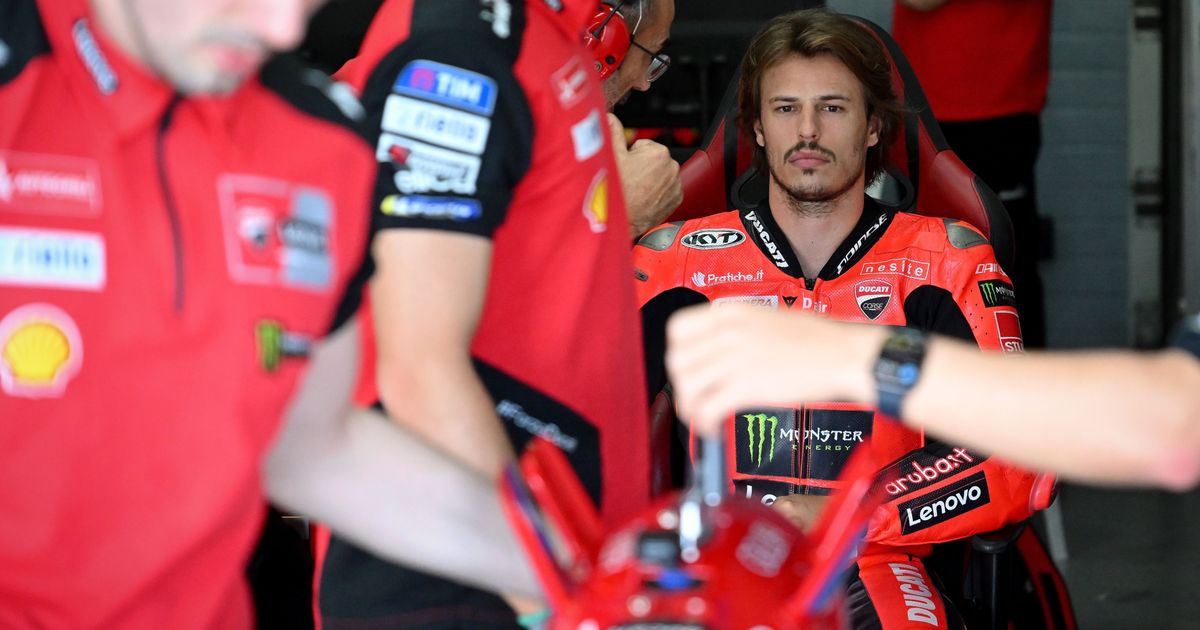 www.motogp.com