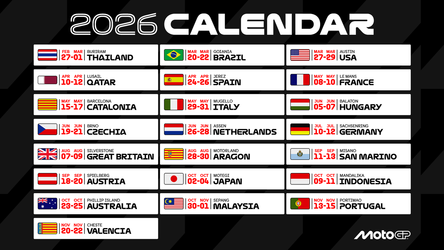 https://resources.motogp.pulselive.com/photo-resources/2025/11/03/994619b4-032a-4945-9e7d-9f4de0571503/2026-MotoGP-Calendar.png?height=810&width=1440