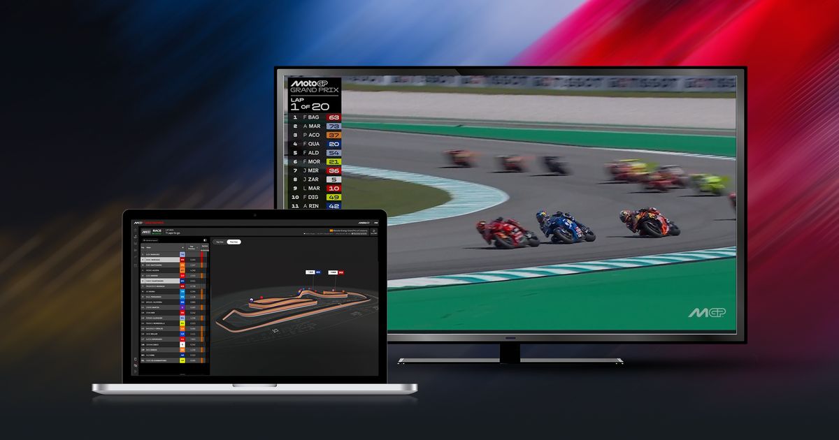 how-the-motogp-timingpass-takes-fans-to-the-heart-of-the-action