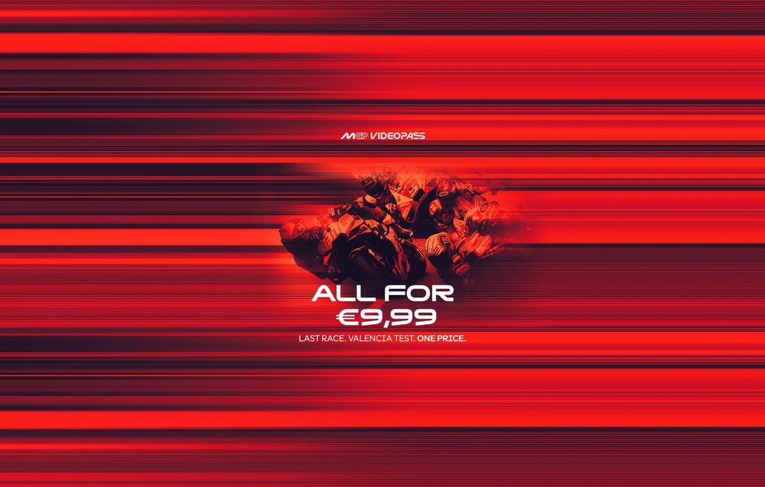 02_Single promo inside article (2500x1600)_MGP-Last_Race