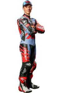 sport-data-image:rider:main | Sergio Garcia