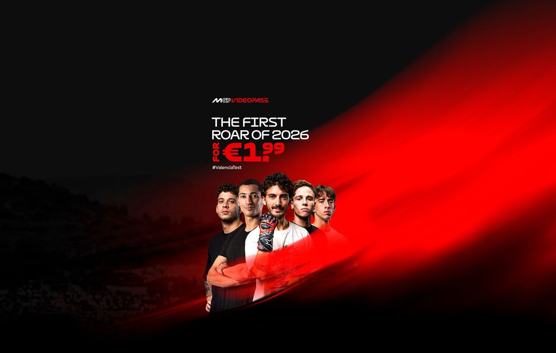 02_Single promo inside article (2500x1600)_MGP-VideoPass_Valencia