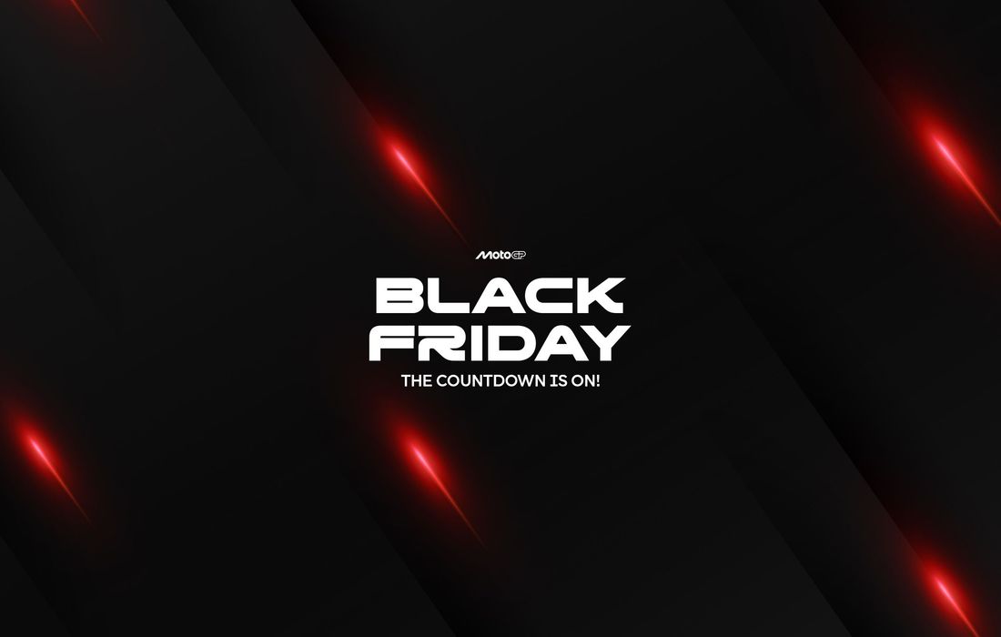 Fans reward Moreira with 2025 Triumph Triple Trophy