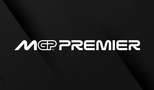 Logo PREMIER