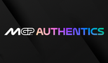 Logo Authentics