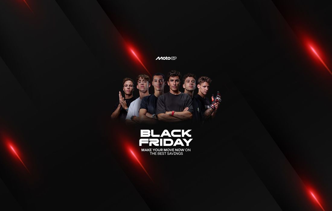 02_Single Promo Article (2500x1600)_MGP_VideoPass_BlackFriday_Generica