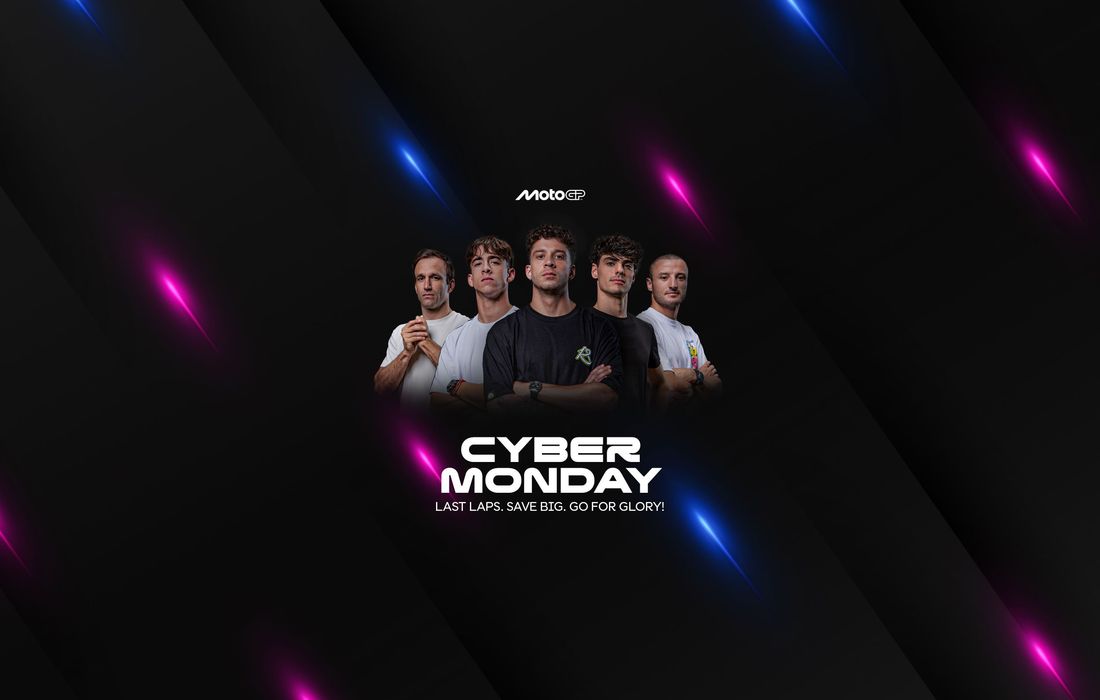 02_Single Promo Article (2500x1600)_BF_CIBERMONDAY GENERICO