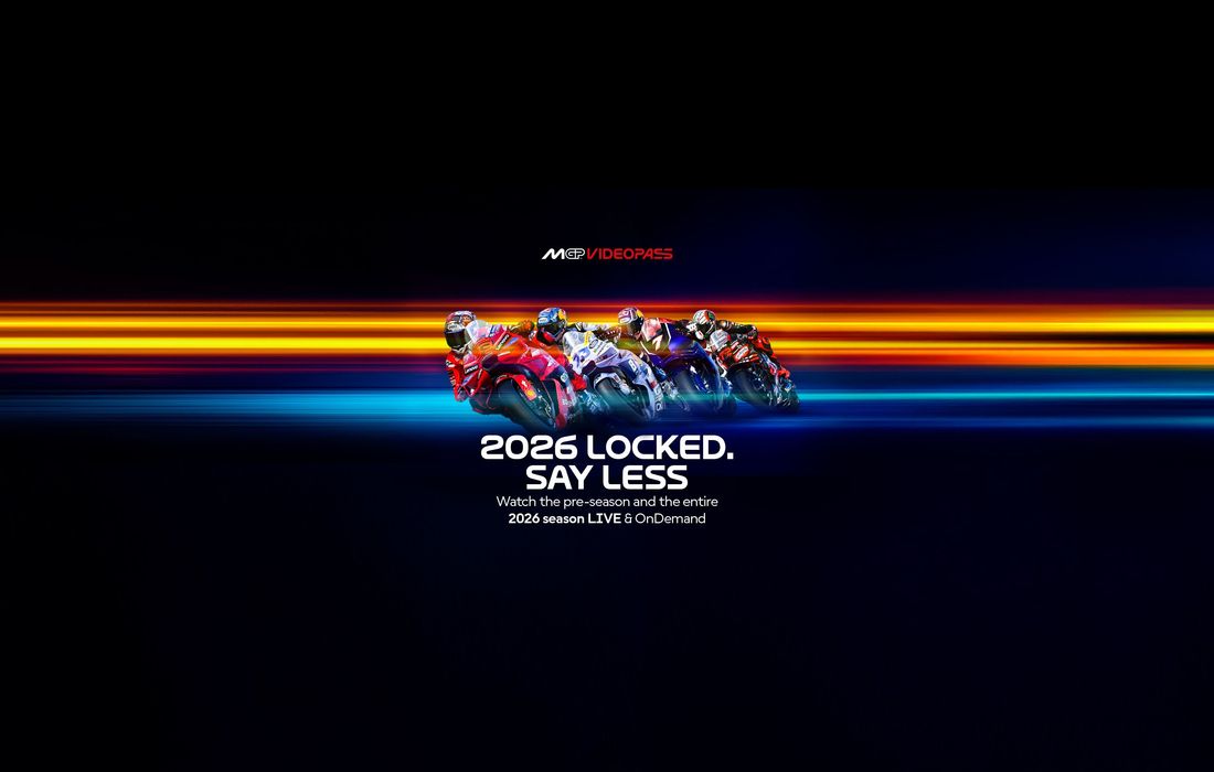 02_Single promo inside article (2500x1600)_MGP_PreSeason VP