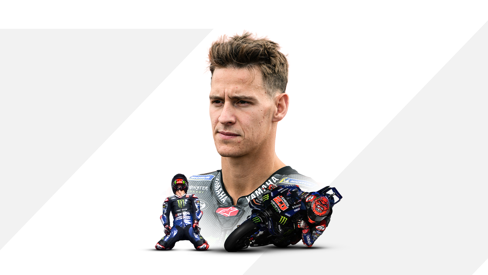 MotoGP™ World Championship | Calendar | Results | Live Streaming