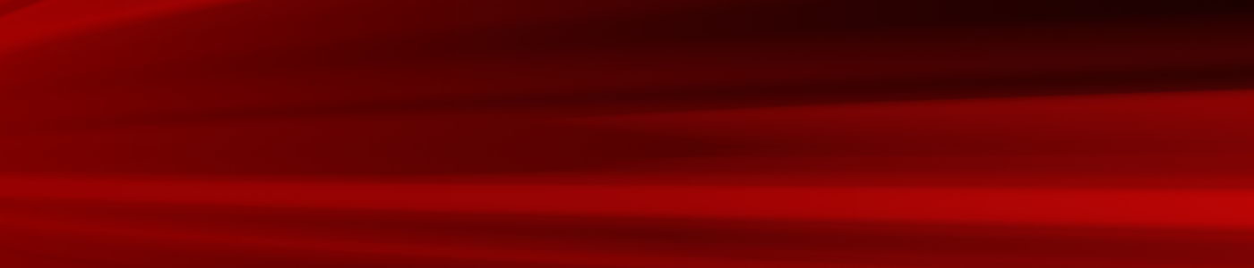 Header-Web-Background-Team_DUCATI