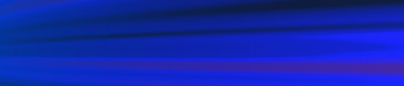 Header-Web-Background-Team_PRAMAC