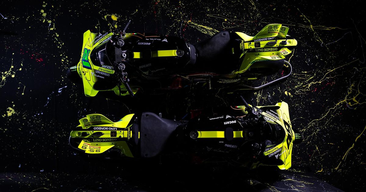 Bike_PertaminaVR46_MotoGP_2026 