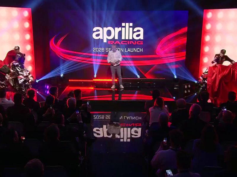 vlcsnap-2026-01-15-14h33m22s856