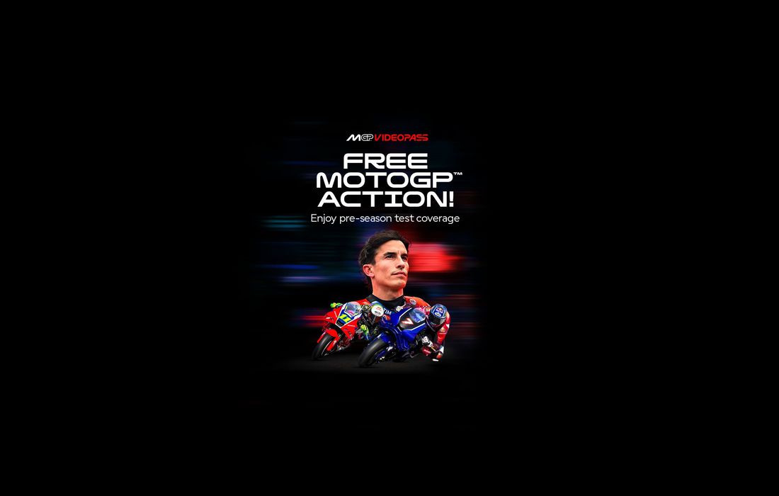 02_Single promo inside article (2500x1600)_MGP_MotoGP Free Trial