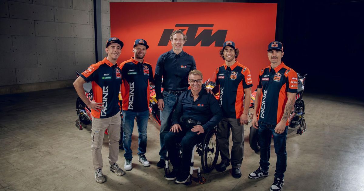 Viñales guided us the right way – Beirer