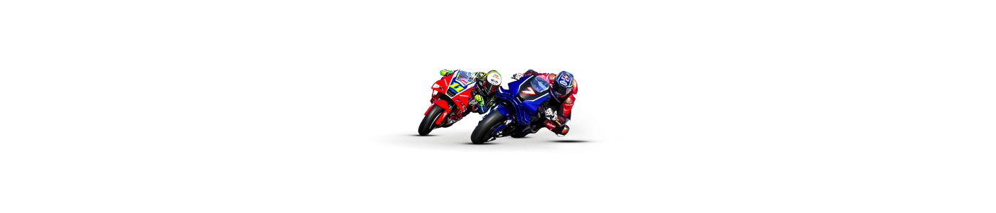 03_Widget crono (1920x680)_MGP_MotoGP Free Trial