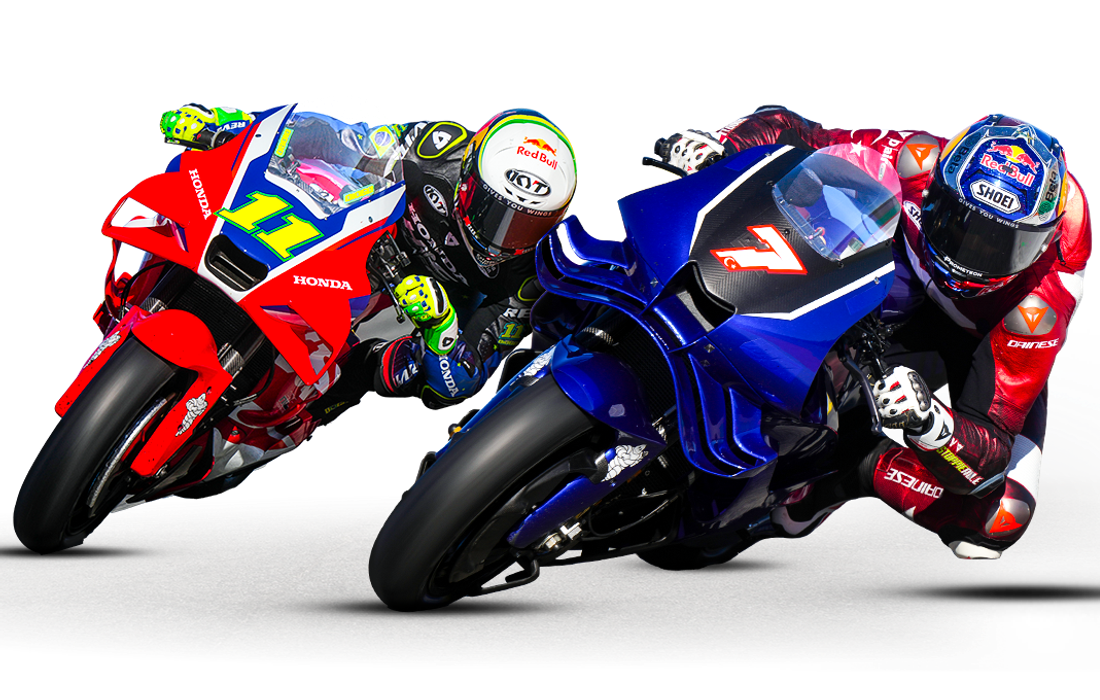 03_Widget crono (1920x680)_MGP_MotoGP Free Trial (1)