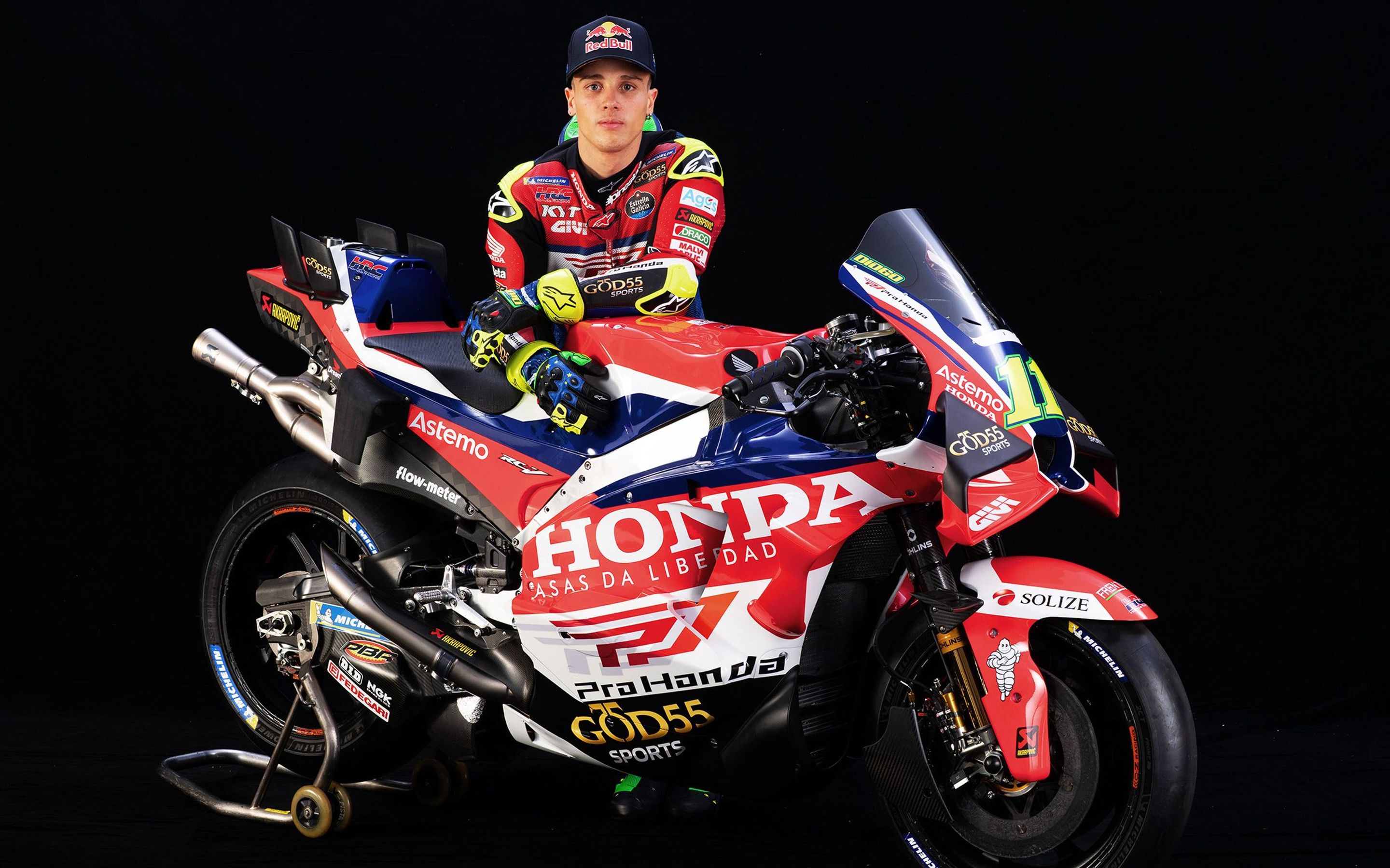 Moreira-Diogo-Teamshooting-LCR-Lekl-Ronny-31.-Januar-2026-22-08-11-Studio-Fotosession-591.jpg