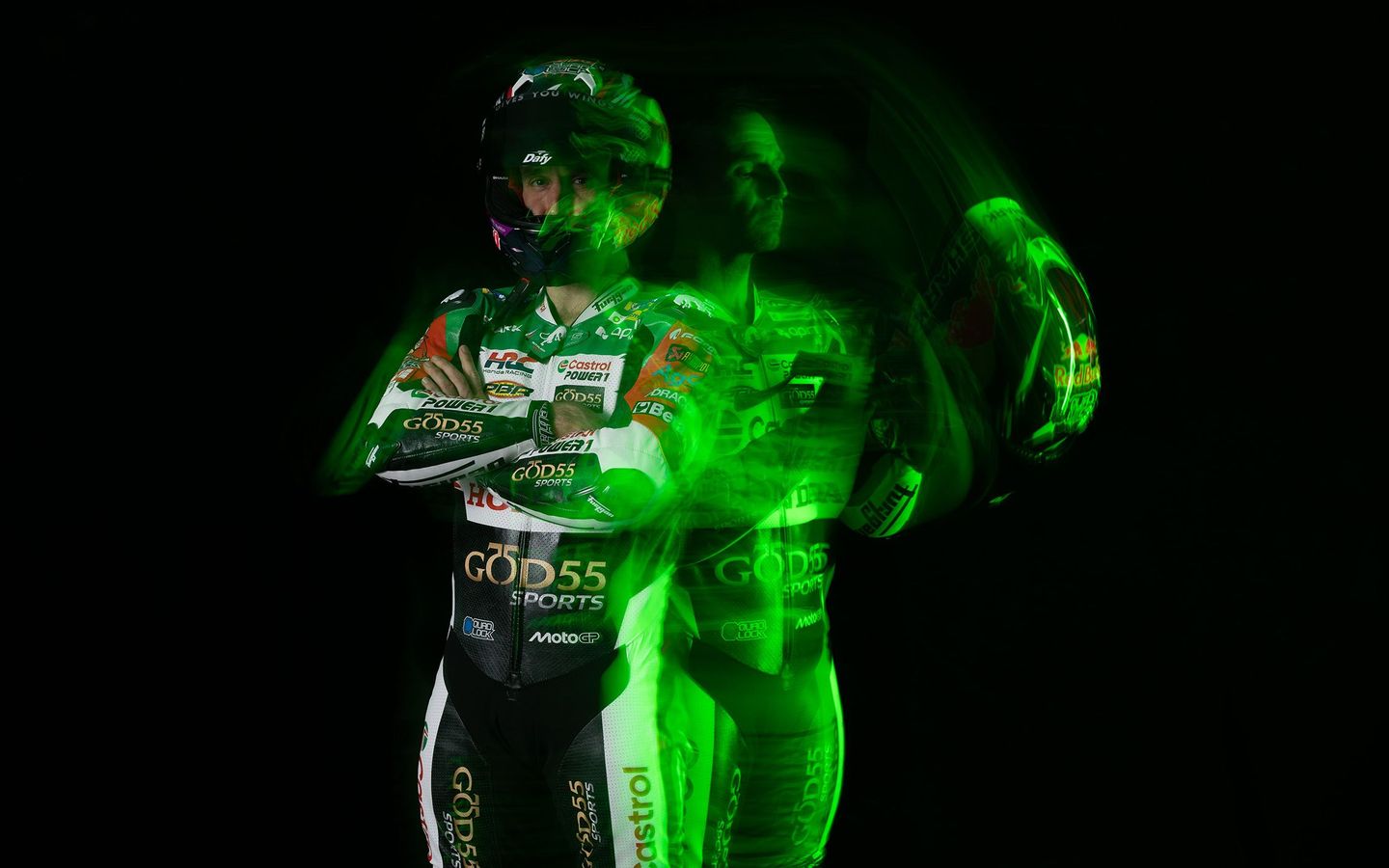 2026 Castrol Honda LCR 與Pro Honda LCR 塗裝正式揭曉4967|小老婆汽機車資訊網