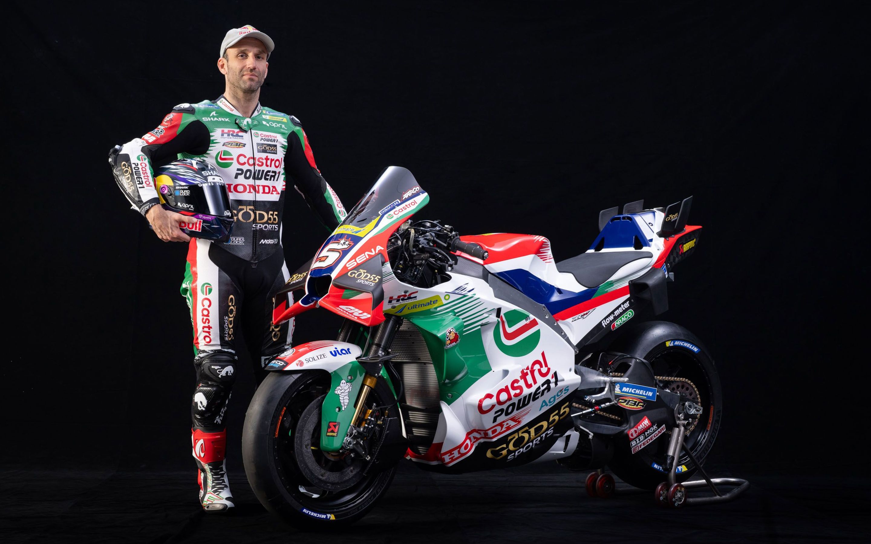 Zarco-Johann-Teamshooting-LCR-Lekl-Ronny-31.-Januar-2026-17-42-26-Studio-Fotosession-284.jpg