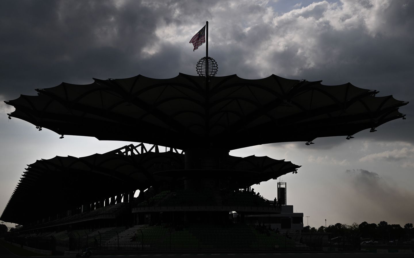 2026 MotoGP Sepang Test DAY19312|小老婆汽機車資訊網