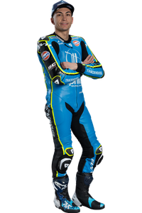 sport-data-image:rider:main | Raul Fernandez